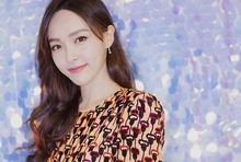 娱乐吃瓜酱第六感,娱乐吃瓜酱带你探秘娱乐圈幕后真相