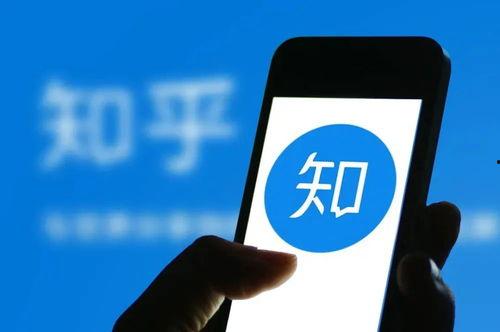 娱乐吃瓜作品推荐知乎,那些你不知道的幕后故事与吃瓜瞬间